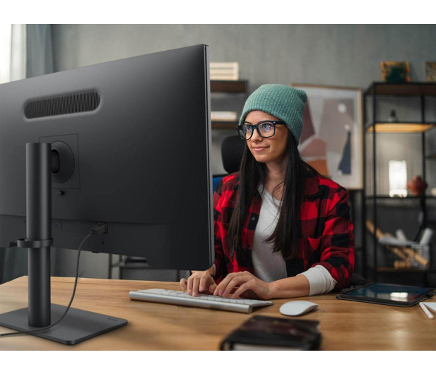 BenQ PV3200U - 1355882 - zdjęcie 4